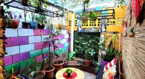 Hostal Leyendas - Image 2