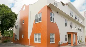 Choose To Be Happy at The Westbury 2-BR Accessible - Image 4