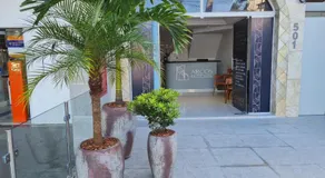 Arcos Palace Hotel - Image 2