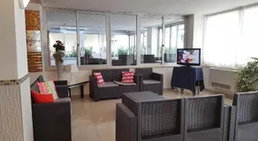 Hotel Raffaello - Image 3