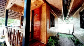 Castaway Native Huts - Image 4