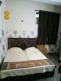 RAJ MAHL HOTEL - Image 2