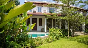 Alankara Villa Bolgoda - Image 4