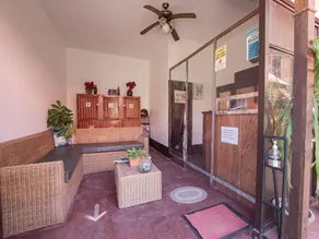 Telesfora Beach Cottage - Image 3