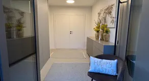 Apartment Wörtherseeliebe - Image 5
