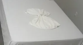 Hotel AG3 - Image 3