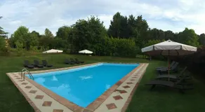 Agriturismo Poggio Salvi - Image 5