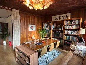 Stay in a Traditional Korean Scholars House - Image 2