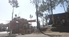 Sartaj Home Stay - Image 3