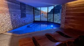 Sabbionaccio Apartments & Spa - Image 3