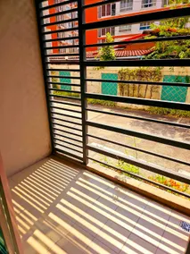 Similan Mansion - Image 2