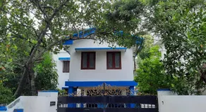 David Homes - Image 4