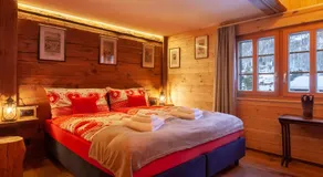 Chalet Schuler - Image 2