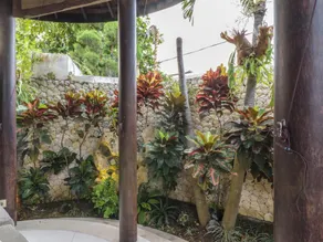 Sandi Kala Villas - Image 3