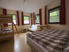 Ferienwohnung im Haus Schiefertal, Wieda - Image 4