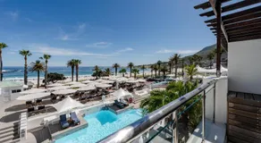 The Bay Hotel - Image 4
