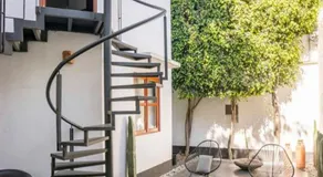 Siete Puertas Coyoacán - Image 3