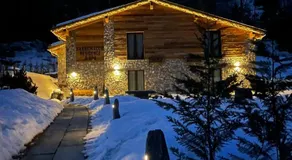 Sabbionaccio Apartments & Spa - Image 5