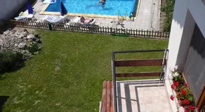 Guesthouse Argacho - Image 2