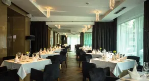 Grand SPA Lietuva Hotel Druskininkai - Image 5