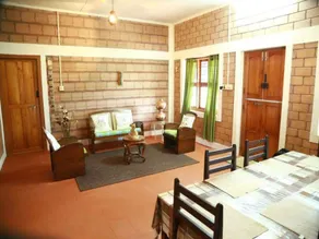 Morleys Place - Image 2