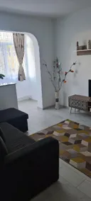 Sofia Apartments - Image 2