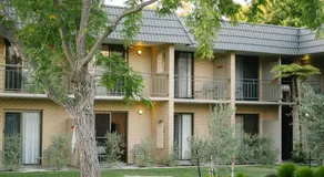 The Timothée Resort - Image 4