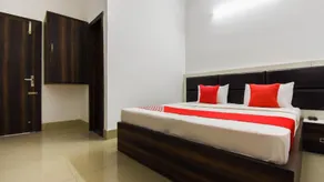 Hotel Bhardwaj - Image 5
