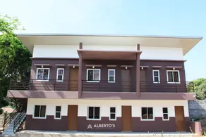 Alberto's Lodging House - Image 2