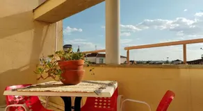 EL TRASTERO - Image 5