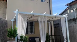 Piccola Dimora B&B - Image 3
