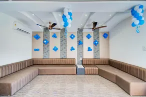 FabHotel Prime Om Epic - Image 3