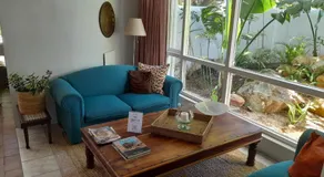 Brightwater Lodge - Image 4
