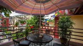 Aryatara Kathmandu Hotel - Image 5