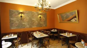 ART Hotel Neckar - Image 2