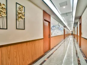 Bijie Le Regal Hotel - Image 4