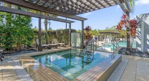 Sunny Sales - Renovated TownHome by Disney! - Image 5