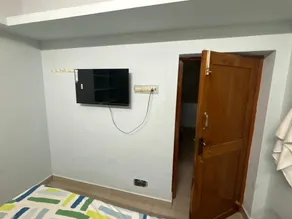 RATHANA HOUSE - Image 5
