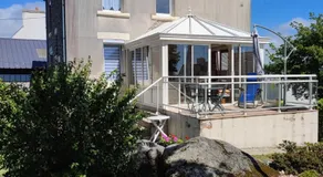 Location Keransignour - Image 3
