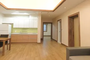 U Castle Hotel - Image 2