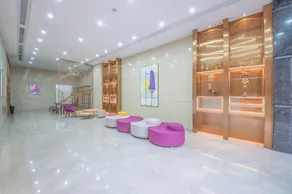 Li Feng Hotel (Boluo Tianhong Shopping Center Store) - Image 3