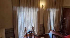 B&B i Rinascimenti - Image 2
