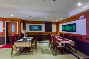 hotel Kalai - Image 3