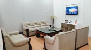 Business Lodges Gujrat - Image 5