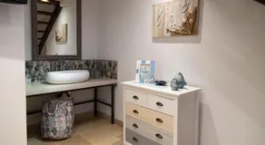 Il Casale di Punta Prosciutto - Image 2