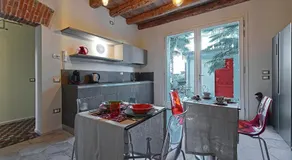 28 Alla Rotonda - Image 2