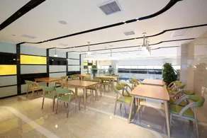 L∪Lande Hotels (Jishou Xiangxi Economic Development Zone) - Image 3