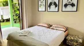 Tropical Casa Ubatuba - Image 2