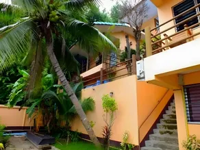 Tamarind Guesthouse - Image 4