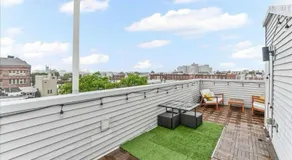 Game Day RoofDeck South Philly 4BR 3BA Home Just 10 Mins From Stadiums - Image 5